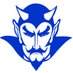 Brookville Mens Soccer (@bhsmenssoccer_) Twitter profile photo Brookville Mens Soccer (@bhsmenssoccer_) Twitter profile photo