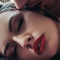 Desi Lover 💥
love 69 and foreplay 💦💦
Interested DM me..