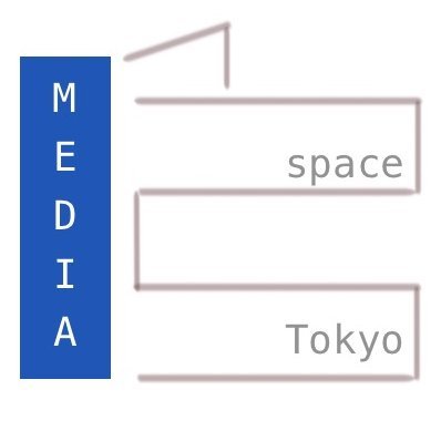 MEDIA space Tokyo is a new, versatile multi-purpose space nestled in a quiet yet convenient spot in Tokyo, Japan. Currently under construction. Website SOON!