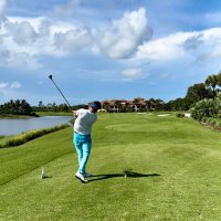 Corbo (@christian__5) 's Twitter Profile