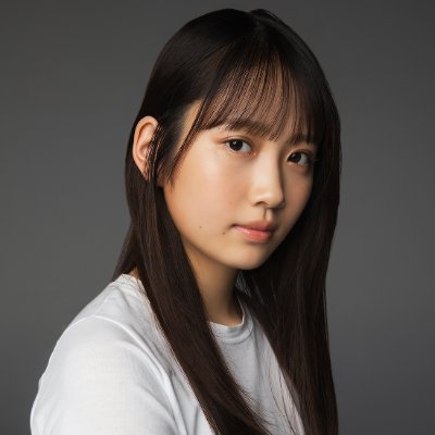 I3P_ichi Profile Picture