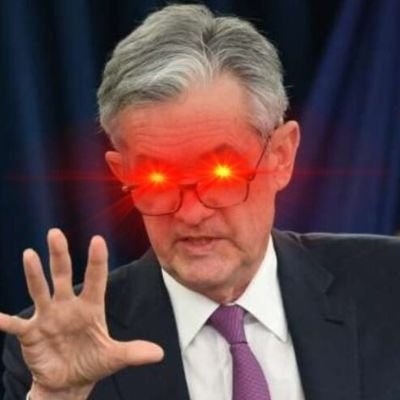 seth_finn__'s profile picture. #sp500 #Bitcoin # #Investing #Trading Degree in economics (Finance) 📈FA+TA 📉Not financial advisor af Do your own Research🌱