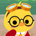 Gamer (Gamer1110701) (@gamer1110701) Twitter profile photo Gamer (Gamer1110701) (@gamer1110701) Twitter profile photo