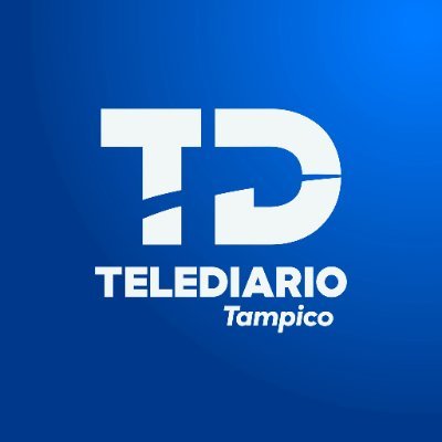 ¡Somos #Telediario! La información más importante del día a día. Estamos #CercaDeTi | Canal 6.1 en TV abierta