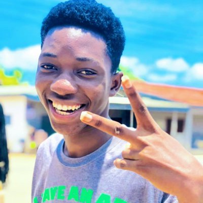GOD✝️,BARCA💙❤️,📱💸.