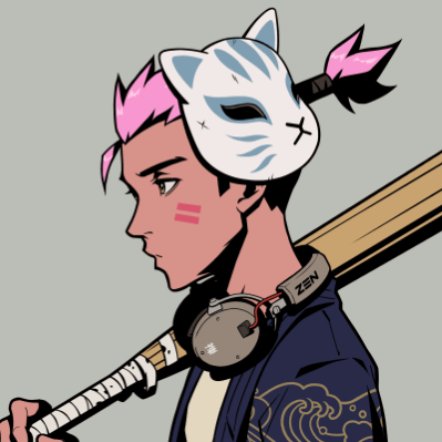 Flownft146520's profile picture. Dedicated father and husband. My life's passion is entrepreneurship, family and adventure. Veefriend #1/20 Caring Camel