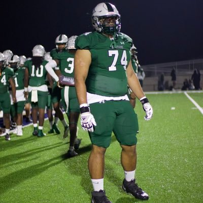 Eastside High school/ 25' 🏈/email: tgbrown0719@icloud.com/GPA: 3.6/#74 OLine (G/T) /6’4 310lbs/ 📲 404-857-7906 / Team Captain/ 1st Team all-region