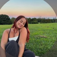 alexa (@alexaaacameron) 's Twitter Profile Photo