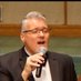 Jeffrey Cooper, MD (@jeffrey16915885) Twitter profile photo Jeffrey Cooper, MD (@jeffrey16915885) Twitter profile photo