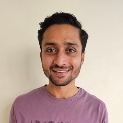 AnandConnect Profile Picture