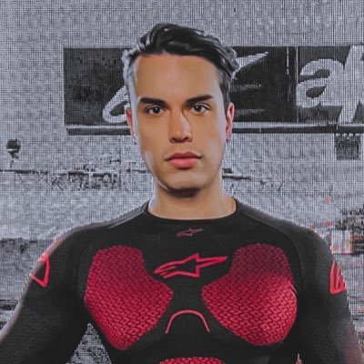 Erik_V4lium's profile picture. Motos deportivas y Adrenalina!