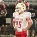Ryder Baltz (@ryder2502) Twitter profile photo