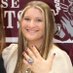 Summer Brumley (@summerbrumley_4) Twitter profile photo Summer Brumley (@summerbrumley_4) Twitter profile photo