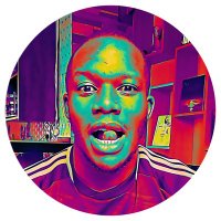 Jaime (@jndegz) 's Twitter Profile
