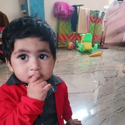 sshan738's profile picture. 