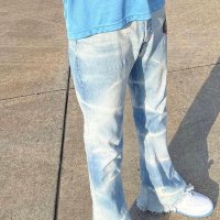 Discreetdlchifreak (@discreetdl14) 's Twitter Profile