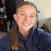Kieli Ryan (@kieliryan) Twitter profile photo Kieli Ryan (@kieliryan) Twitter profile photo