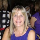 janettesimpson - @JanetteSimpson - Twitter