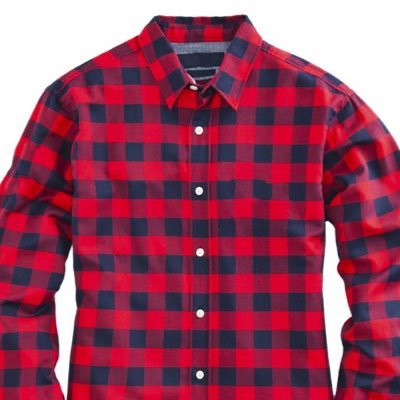 akacheck315's profile picture. 