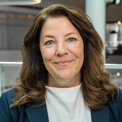 CavaholicinCW's profile picture. 