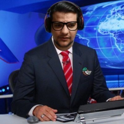 Jornalista do @PatoPapao desde 2012 | Streamer em https://t.co/4beST0oX5e