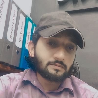 ikram42kwl's profile picture. 