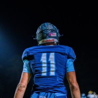 Ethan Woodmansee (@ethanwoodmansee) 's Twitter Profile Photo Ethan Woodmansee (@ethanwoodmansee) 's Twitter Profile Photo