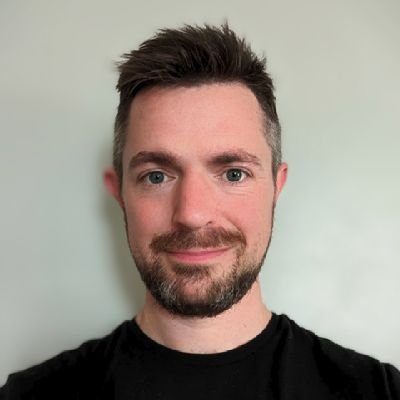 bmann_edu's profile picture. Associate professor of education policy. NEPC fellow. 

Tweets represent my views and not my employer (University of Kansas). 

Retweets do not = endorsements.