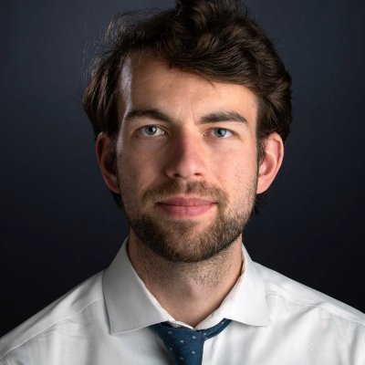 Journalist in Central Asia
Journaliste en Asie centrale
Журналист в Центральной Азии