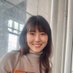 Kana Yashiro | NOT A HOTEL (@k846ana) Twitter profile photo Kana Yashiro | NOT A HOTEL (@k846ana) Twitter profile photo