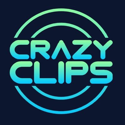 Follow for daily Funny Crazy Viral Clips, News , Chat & More | Turn On Notifications | DM for submission