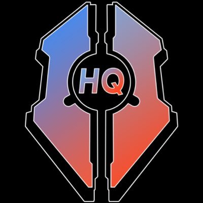 OfficialHaloHQ Profile Picture