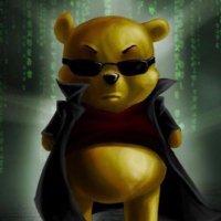 oproxqy (@oproxqy) 's Twitter Profile
