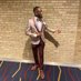 pastork23 (@pastorkendrick2) Twitter profile photo pastork23 (@pastorkendrick2) Twitter profile photo
