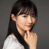 サナ(@I3P_sana) 's Twitter Profile Photo