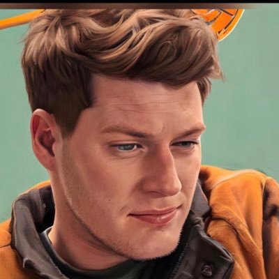 mike_est88's profile picture. Exploring the future of money. Passionate about blockchain, crypto, and fintech. Sharing insights. Views are my own.