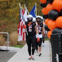 Jake LeDonne (@ledonne_jake) 's Twitter Profile
