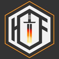 Hero Factory - TTRPG VTuber Agency (@aherofactory) 's Twitter Profile