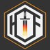 Hero Factory - TTRPG VTuber Agency (@AHeroFactory) Twitter profile photo