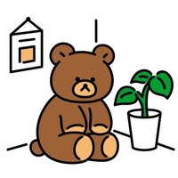 おすず a.k.a. 鈴木紗耶加 (@su_saaka) 's Twitter Profile Photo おすず a.k.a. 鈴木紗耶加 (@su_saaka) 's Twitter Profile Photo