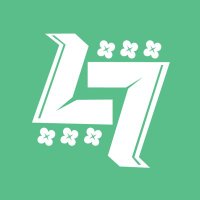 Lucky 7s (@lucky7smelee) 's Twitter Profile Photo Lucky 7s (@lucky7smelee) 's Twitter Profile Photo