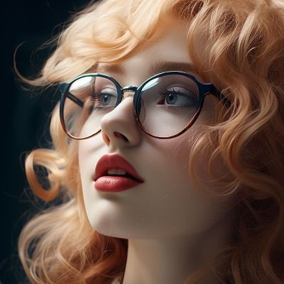 kanzi_hannah's profile picture. ‿︵ʚ˚̣̣̣͙ɞ
                Keeping it simple and living life without zero regrets . ...