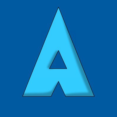 AmysGamesAGE's profile picture. AmysGames Entertainment is a website where you can download fun games, read webcomics, and so much more!