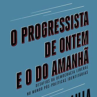 Esquerdista e Progressista, defensor do contraditório e da Democracia. Estudante de Engenharia de Computação no 5º Semestre, e Desenvolvedor de Software.