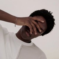 fred (@fredstrindade) 's Twitter Profile Photo fred (@fredstrindade) 's Twitter Profile Photo