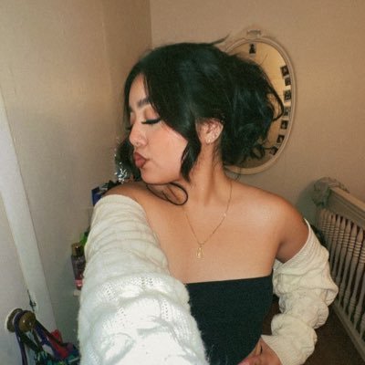 srxceleste's profile picture. 