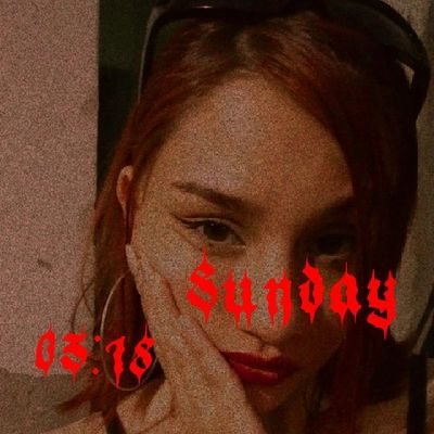 carogoyochea23's profile picture. maldita geminiana