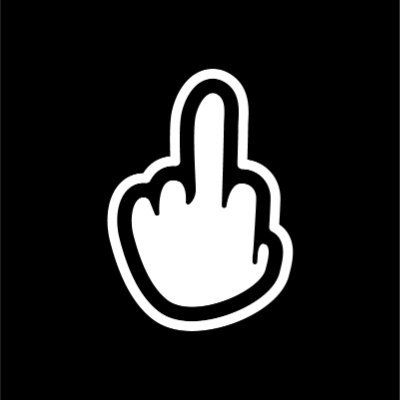Watch your favorite influencers and KOLs slap the shit out of each other.
$STACKS - 8npbXTu4oTNw3xrMGY1aTm4CtB7cMPVuRUCh3Wqj3fSW
