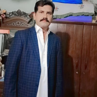 Rehman98205200's profile picture. 