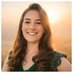 Dr. Amy Lomellini (@amylomellini) Twitter profile photo Dr. Amy Lomellini (@amylomellini) Twitter profile photo